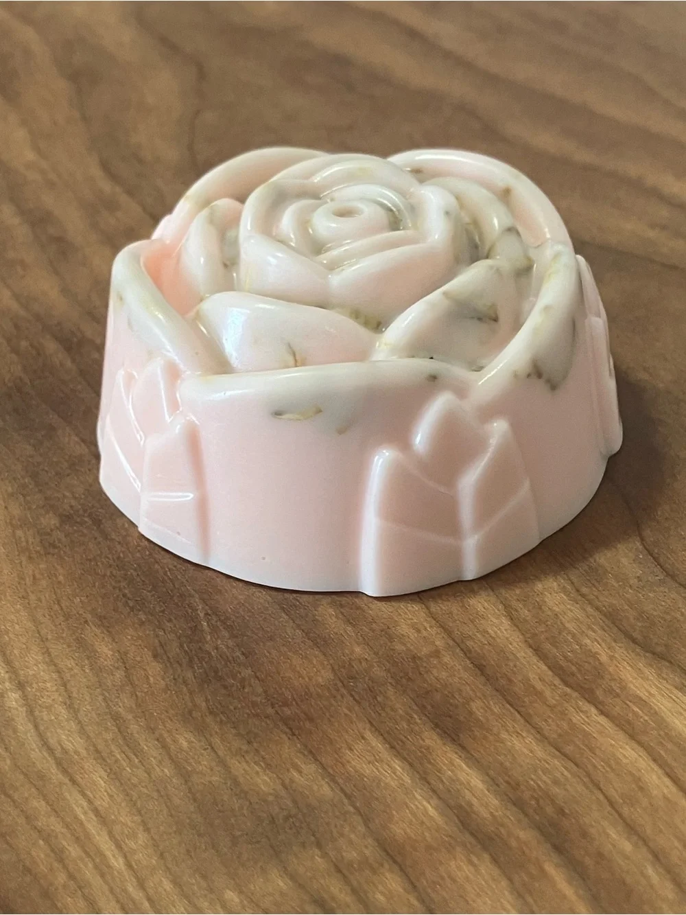 Fruit Loops Goats Milk Soap, Handcrafted
